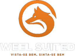 Weel Suited