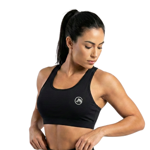 CONJUNTO LEGGING + TOP