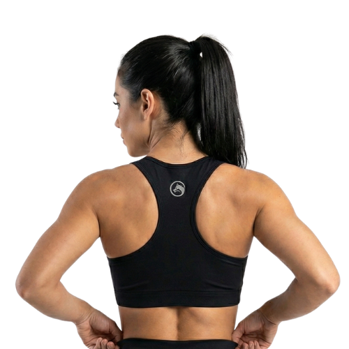 CONJUNTO LEGGING + TOP